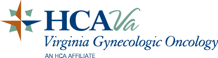 Virginia Gynecologic Oncology